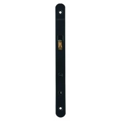 Κλειδαριά συρόμενης πόρτας 50x70 κύλινδρου THIRARD THIRARD - 1 2