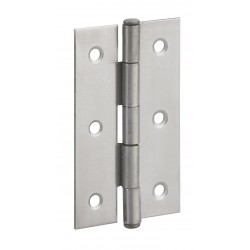 Μεντεσές ατσάλινος 60X35 THIRARD THIRARD - 1