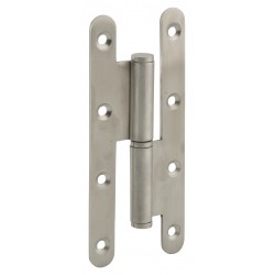 Μεντεσές 140X55 χιλ. INOX A THIRARD THIRARD - 1