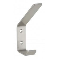 Κρεμαστράκι inox 18 χιλ. THIRARD THIRARD - 1