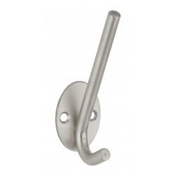 Κρεμαστράκι inox Φ8 x 165 χιλ. THIRARD THIRARD - 1