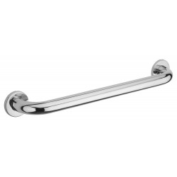 Μπάρα στήριξης μπάνιου / WC 550 χιλ. Φ32 χιλ. Inox γυαλιστερό THIRARD THIRARD - 1