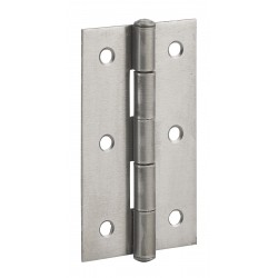 Μεντεσές ατσάλινος 70X40 THIRARD THIRARD - 1