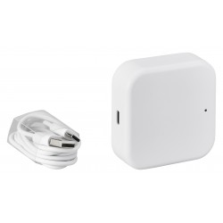 WIFI / BLUETOOTH gateway INTELOCK MULTI THIRARD THIRARD - 1