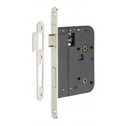 Κλειδαριά μεσόπορτας WC 80 x 70 THIRARD THIRARD - 1
