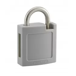 Πλαστικό κάλυμμα λουκέτων lockout Mach3 40 χιλ. γκρι THIRARD THIRARD - 1 2