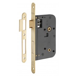 Κλειδαριά μεσόπορτας WC 60 x 70 THIRARD THIRARD - 1