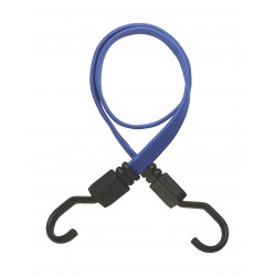 Χταπόδι Φ18mm x 80 cm  με άγγιστρο THIRARD THIRARD - 1