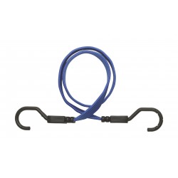 Χταπόδι Φ18mm x 80 cm  με άγγιστρο THIRARD THIRARD - 1 2