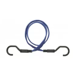 Χταπόδι Φ18mm x 80 cm  με άγγιστρο THIRARD THIRARD - 1 2