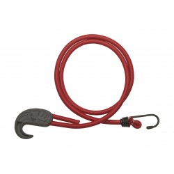 Χταπόδι Φ8mm x 1,00m με άγγιστρο  THIRARD THIRARD - 1