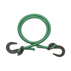 Χταπόδι Φ8mm x 80cm με άγγιστρο + κρίκο THIRARD THIRARD - 1