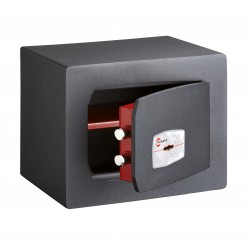 Χρηματοκιβώτιο 270X200X210 - 2 κλειδιά THIRARD THIRARD - 1