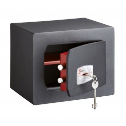 Χρηματοκιβώτιο 270X200X210 - 2 κλειδιά THIRARD THIRARD - 1 2