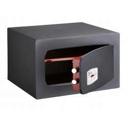 Χρηματοκιβώτιο 340X300X210 - 2 κλειδιά THIRARD THIRARD - 1