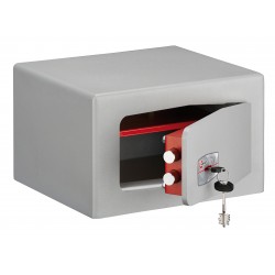 Χρηματοκιβώτιο 350X300X220 - 2 κλειδιά THIRARD THIRARD - 1 2