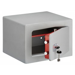 Χρηματοκιβώτιο 400X350X280 - 2 κλειδιά THIRARD THIRARD - 1 2