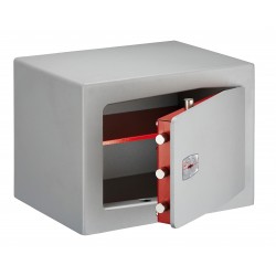 Χρηματοκιβώτιο 470X350X350 - 2 κλειδιά THIRARD THIRARD - 1