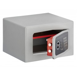 Χρηματοκιβώτιο με συνδυασμό 350X300X220 THIRARD THIRARD - 1