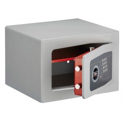 Χρηματοκιβώτιο με συνδυασμό 400X350X280 THIRARD THIRARD - 1