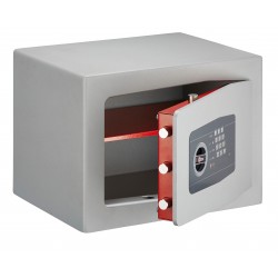 Χρηματοκιβώτιο με συνδυασμό 470X350X350 THIRARD THIRARD - 1