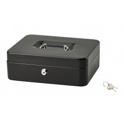 Κουτί ταμείου 250X200X90 THIRARD THIRARD - 1