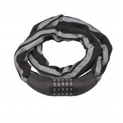 Αλυσίδα μηχανής BIKER με συνδυασμό Φ6 χιλ. x 0,9 μ. THIRARD THIRARD - 1