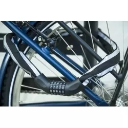 Αλυσίδα μηχανής BIKER με συνδυασμό Φ6 χιλ. x 0,9 μ. THIRARD THIRARD - 1 2