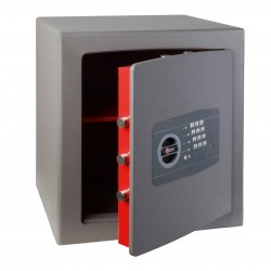 Χρηματοκιβώτιο με συνδυασμό 430X490X350 THIRARD THIRARD - 1