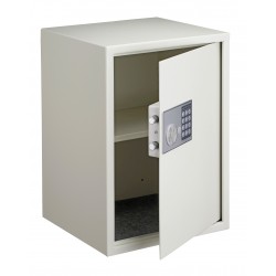 Χρηματοκιβώτιο με συνδυασμό 360X330X500 THIRARD THIRARD - 1