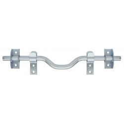 Μπάρα ασφαλείας παραθύρου Φ18 x 0,46 μ. THIRARD THIRARD - 1