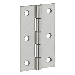 Μεντεσές INOX 304 70X40 χιλ. THIRARD THIRARD - 2