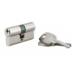 Κύλινδρος SA - 30 x 30 - 3 κλειδιά - μικρό τσιφάκι THIRARD THIRARD - 1