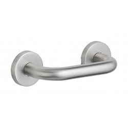 Μπάρα στήριξης μπάνιου / WC 150 χιλ. Φ19 χιλ. Inox ματ THIRARD THIRARD - 1