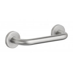 Μπάρα στήριξης μπάνιου / WC 200 χιλ. Φ19 χιλ. Inox ματ THIRARD THIRARD - 1