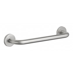 Μπάρα στήριξης μπάνιου / WC 300 χιλ. Φ19 χιλ. Inox ματ THIRARD THIRARD - 1