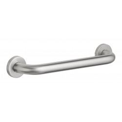Μπάρα στήριξης μπάνιου / WC 300 χιλ. Φ25 χιλ. Inox ματ THIRARD THIRARD - 1