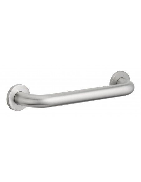 Μπάρα στήριξης μπάνιου / WC 350 χιλ. Φ32 χιλ. Inox ματ THIRARD THIRARD - 1