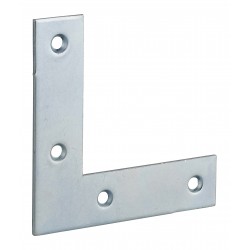 Γωνία πλακέ 60X60X12,5 THIRARD THIRARD - 1