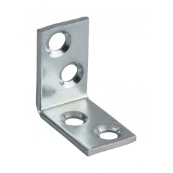 Γωνία σύνδεσης 70X70X15 THIRARD THIRARD - 1