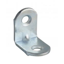 Γωνία σύνδεσης οβάλ 20X20X15 THIRARD THIRARD - 1
