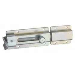 Σύρτης λουκέτου 230 χιλ. THIRARD THIRARD - 3 2