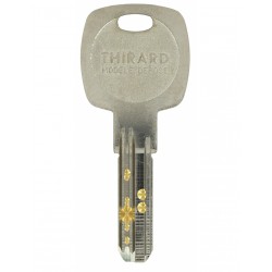 Κλειδί Thirard TRANSIT 2 THIRARD - 1
