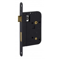 Κλειδαριά μεσόπορτας WC 70 x 70 THIRARD THIRARD - 1