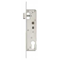 Κλειδαριά χωνευτή 30 x 85 THIRARD THIRARD - 1 2