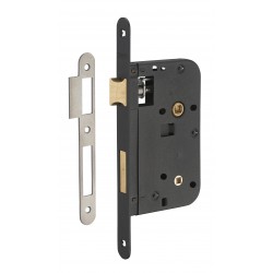Κλειδαριά μεσόπορτας WC 60 x 70 THIRARD THIRARD - 1