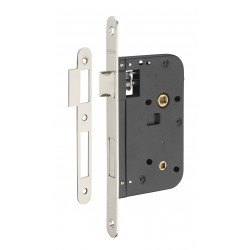 Κλειδαριά μεσόπορτας WC 60 x 70 THIRARD THIRARD - 1