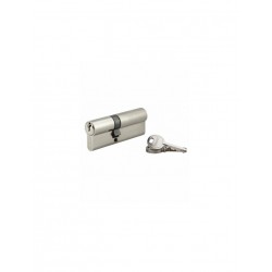 Κύλινδρος SA 35 x 65 νίκελ - 3 κλειδιά KEY ALIKE THIRARD THIRARD - 1