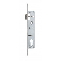 Κλειδαριά σιδερόπορτας 20 x 85 THIRARD THIRARD - 1 2