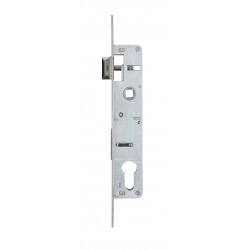 Κλειδαριά σιδερόπορτας 20 x 85 THIRARD THIRARD - 1 2